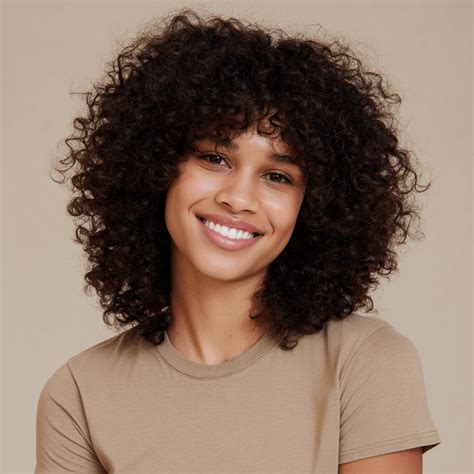 Changer la couleur d'une image avec l'IA : Modifier la couleur d'une