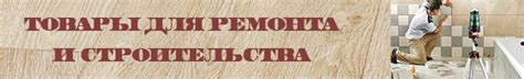 Почему младенцы икают? - Новорожденный. Ребенок до года