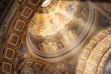 5 Examples of Renaissance Architecture That Showcase the Elegance of ...