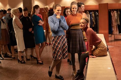 Фото: Магомаев / Кадр из сериала «Магомаев» (2020) #3869990