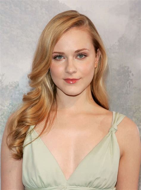 26 Gorgeous Strawberry Blonde Hair Color Ideas from Celebrities for