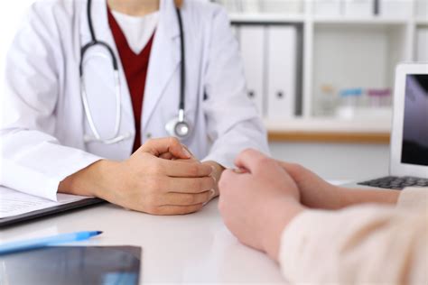 U.S. medical specialty society prescribes universal healthcare coverage