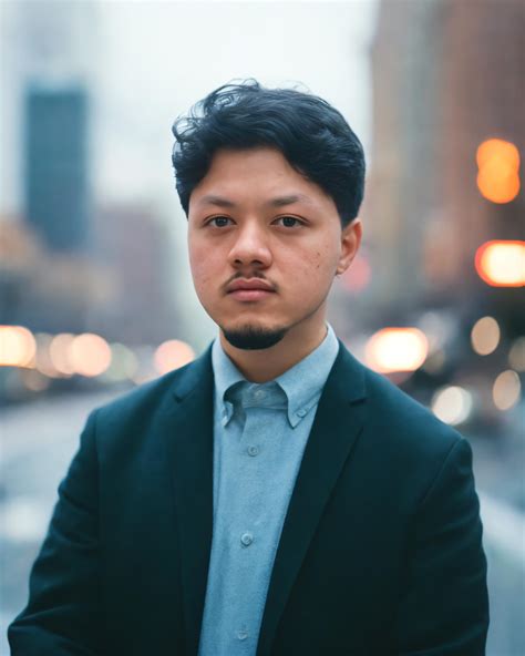 The Backend Development Realm: Insights by Alexis Gridel