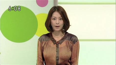 nhk