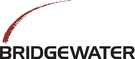 Bridgewater School Logo
