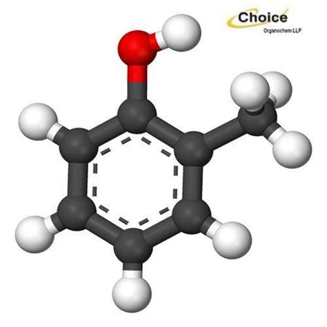Cresol - Manufacturers & Suppliers in India