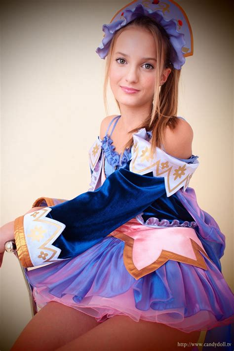 LinaI精美套图第十五弹(200P)