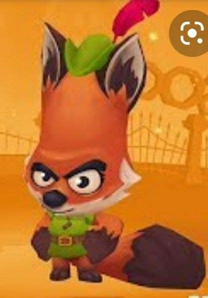 18 ZOOBA ideas