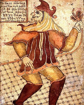 loki wikipedia