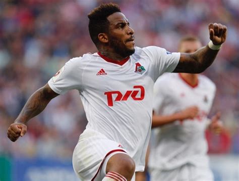 Peru's Farfan scores in Russia | News | ANDINA - Peru News Agency
