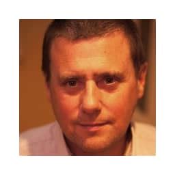 chris preston founder  director   culture builders