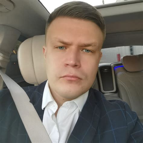 dainty wilder dainti uailder biografiia modeli  aktrisy
