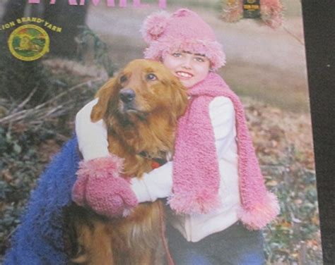 LEARN to CROCHET in 8 EASY Steps for Left & Right Hand Crocheters ...