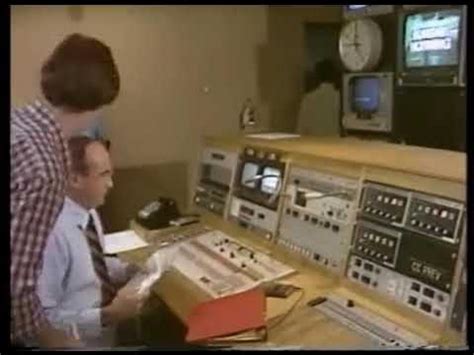 wxlv abc  news wmyv switched  cbs youtube