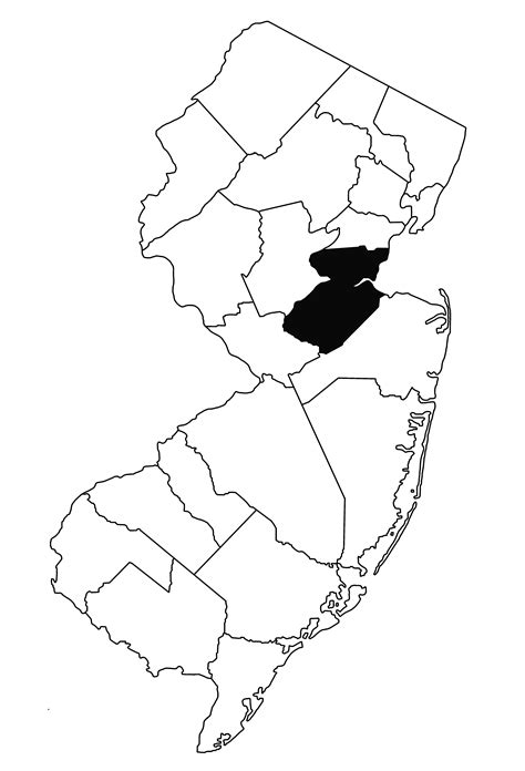 Middlesex County | New Jersey Medicare Brokers