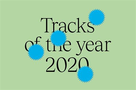 Loud And Quiet's best tracks of 2020, in one bumping playlist - Loud ...
