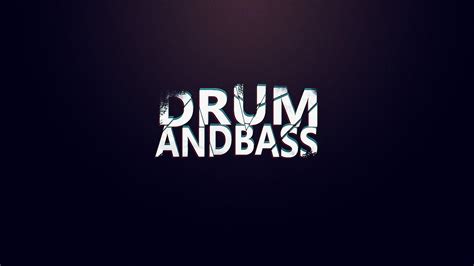 Drum And Bass Wallpapers - Wallpaper Cave