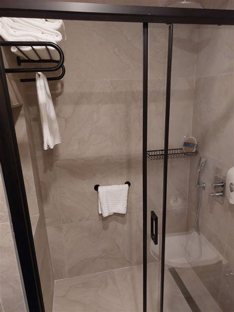 Aletris Deluxe Hotel & Spa Rooms: Pictures & Reviews - Tripadvisor