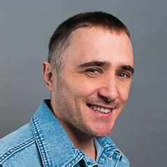 Дмитрий Калистратов | ВКонтакте
