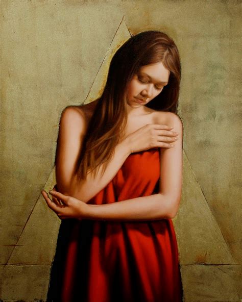 Al Saralis... - Kai Fine Art