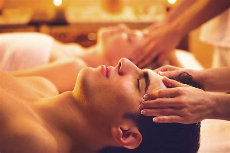 Lilys Spa Massage: Relax, Rejuvenate, Renew | Paraiso Island