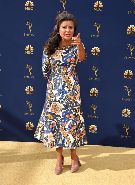 Tracey Ullman