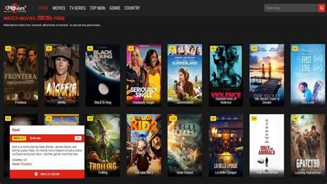 xmovies8 2020 watch Online Movies Free xmovies 8 Download.Xmovies8 Site ...