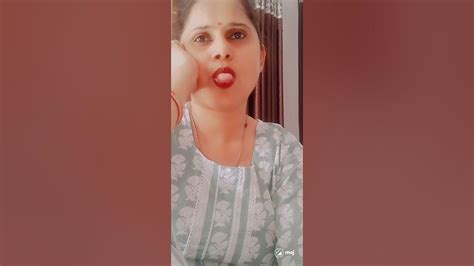 Jaban👅 - YouTube