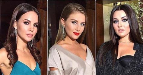 Холостяк 8: хто покинув шоу, а хто змагатиметься у фіналі (фото) – Особлива