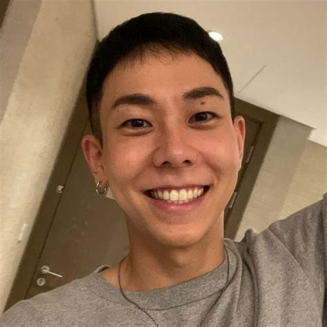 pin  loco kpop rappers korean artist kpop