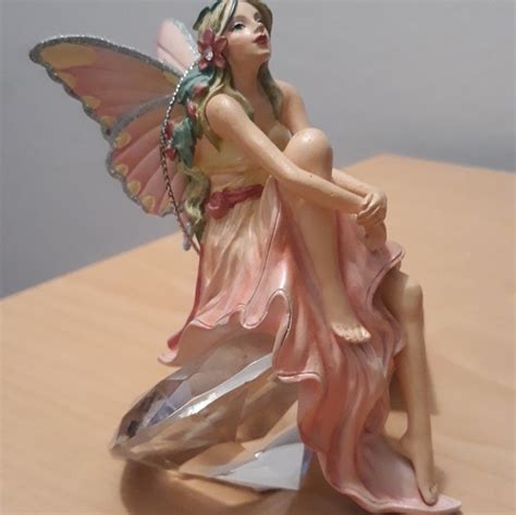 The Hopeful Collection | Other | Morning Star The Hopeful | Poshmark