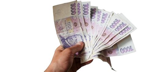 Обмін чеської крони до гривні в Запоріжжі Вигідно Money 24