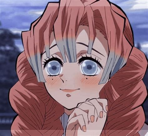 Mitsuri_Officiel