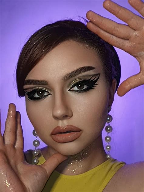 Косметика, яку я куплю ще мільйон разів | #фаворитмісяця 🌷 | MAKEUP Club
