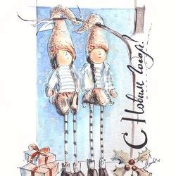 Сообщество иллюстраторов | Иллюстрация Кофе в стекле.
