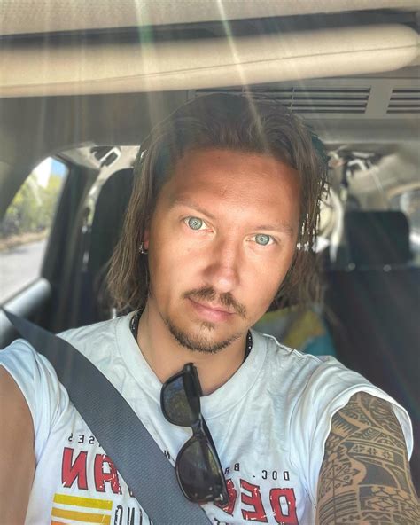 Sasha Stone 🇨🇷 (@sashastone_official) • Instagram photos and videos