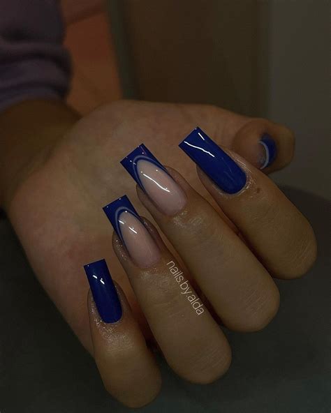 30 Top Nail Art to Inspire You