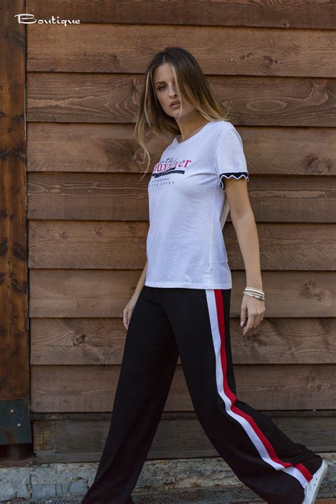 3489-2 - boutiquefashion.gr