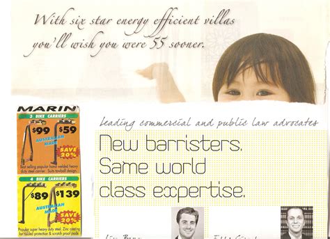 Word Punctuation: The Hyphen | Writing: The Whole Story