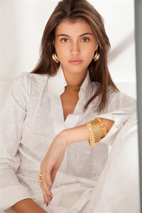 How to Accessorize Your Outfits for Every Occasion