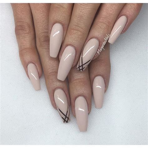506 best images about nokti on Pinterest | Nail art, Coffin nails and ...