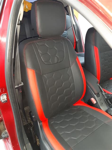 Чехлы на Renault Megane (Рено Меган 3 хечбег)2012г из серии»Классик ...