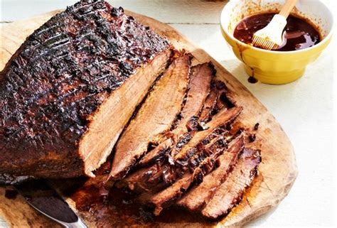 Slow Cooker Brisket Recipe - North Coast Organic