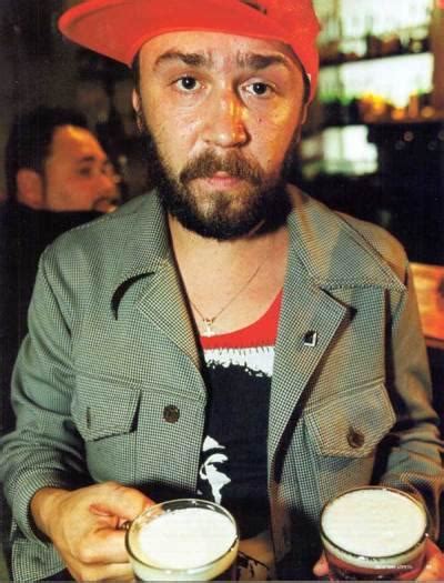 Poze Sergey Shnurov - Actor - Poza 12 din 13 - CineMagia.ro
