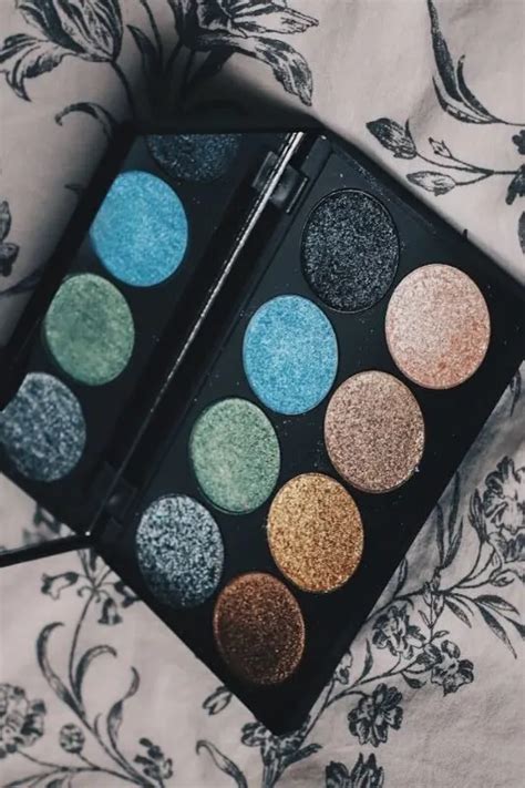 15 Best Polish Makeup Brands From Inglot to Affect Cosmetics