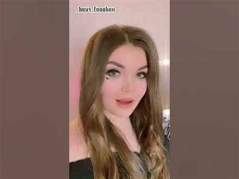Видео из хауса фан акаунтов/Елена Райтман/Просто Liv - YouTube