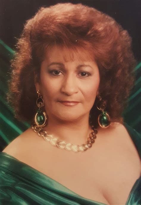 How Hampton Vaughan Funeral Home Provides Dignified And Respectful Memorial Services For Families In Wichita Falls Texas 13