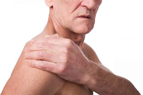 Physio for Shoulder Injury | Miami Physiotherapy