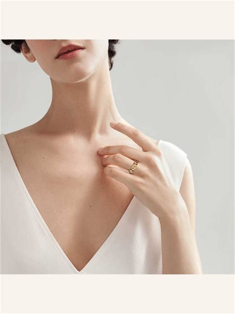 TIFFANY & Co. Schmuck Online Shop – 200 Produkte online