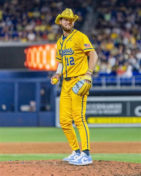 Kyle Luigs (@kyle.luigs) • Instagram photos and videos